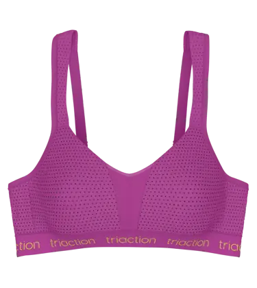 TRIACTION ENERGY LITE