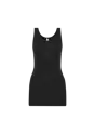 KATIA BASICS_01