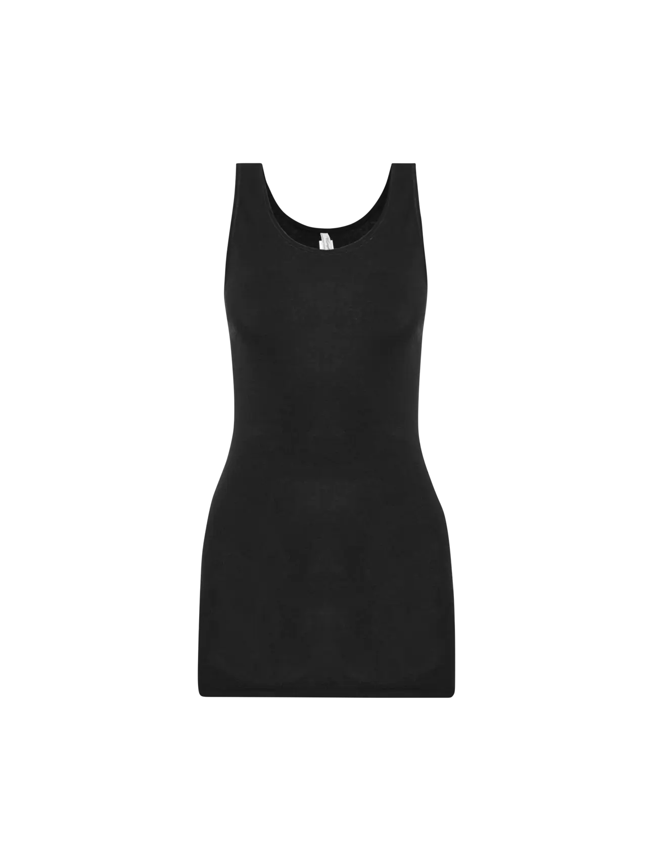 KATIA BASICS_01