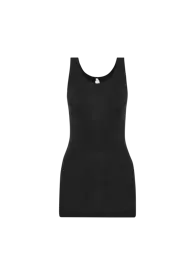 KATIA BASICS_01