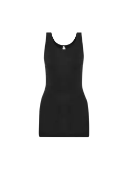 KATIA BASICS_01