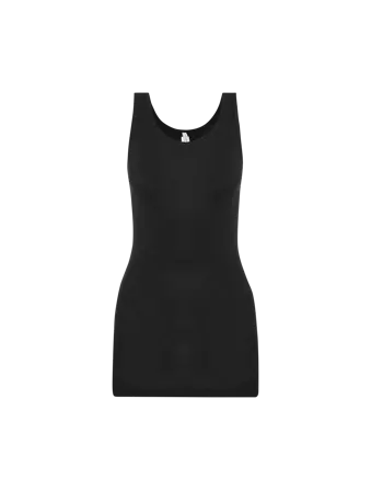 KATIA BASICS_01
