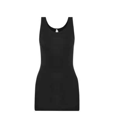 KATIA BASICS_01