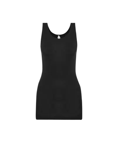 KATIA BASICS_01
