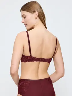AMOURETTE CHARM