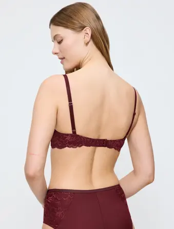AMOURETTE CHARM