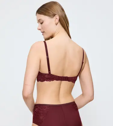 AMOURETTE CHARM