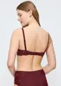 AMOURETTE CHARM
