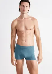 SLOGGI MEN GO SMOOTH