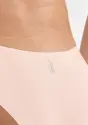 SLOGGI ZERO FEEL