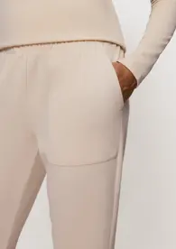 SMART THERMAL