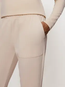 SMART THERMAL