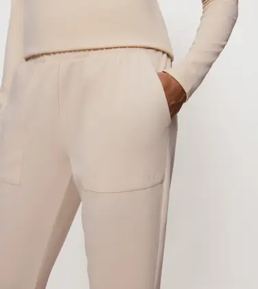 SMART THERMAL
