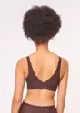 SLOGGI ZERO FEEL LACE