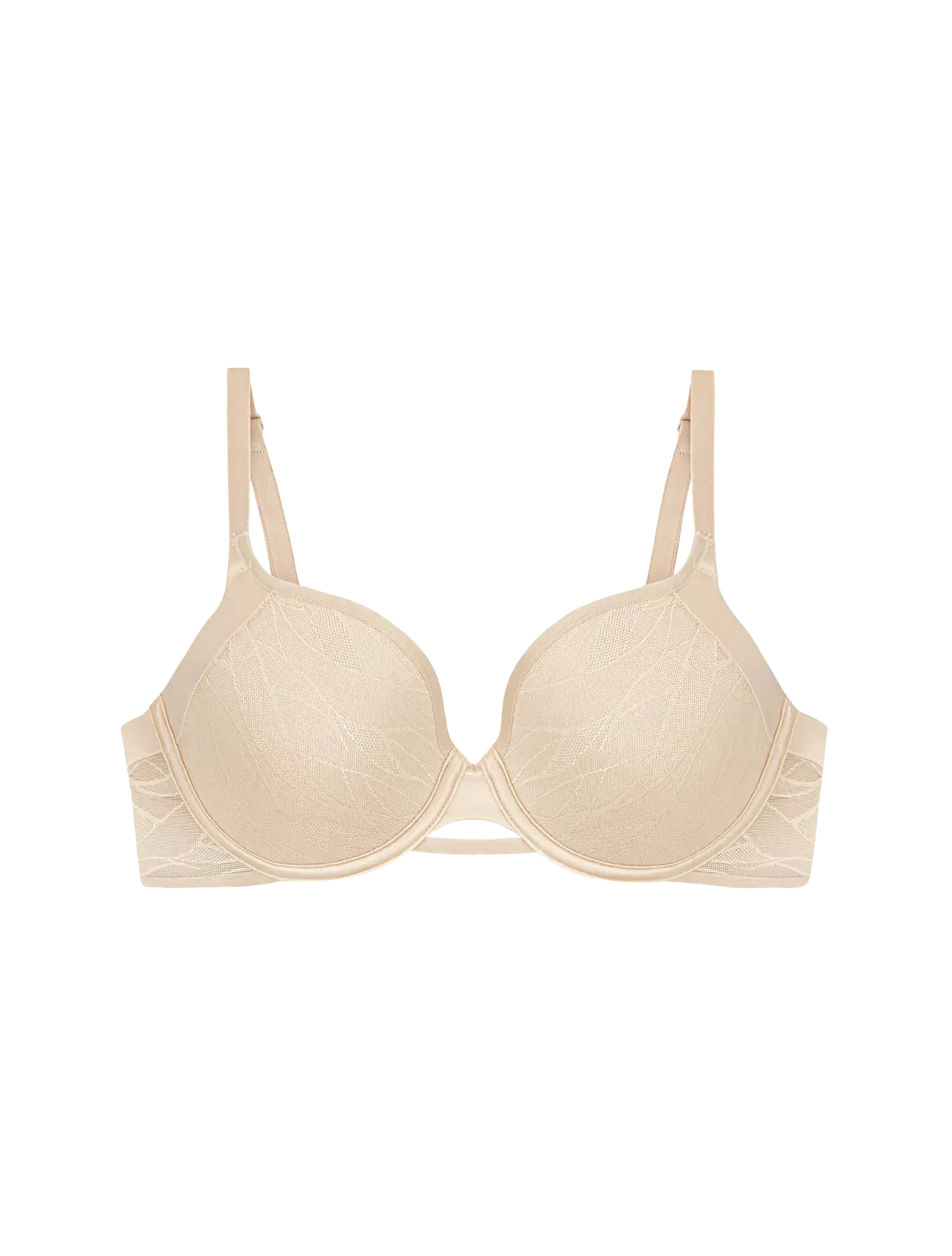 AIRY SENSATION