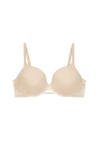 AIRY SENSATION