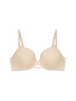 AIRY SENSATION