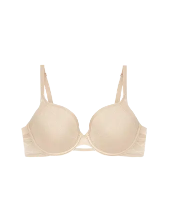 AIRY SENSATION