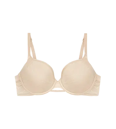 AIRY SENSATION
