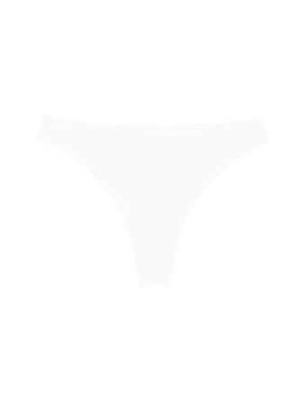 SMART INVISIBLE