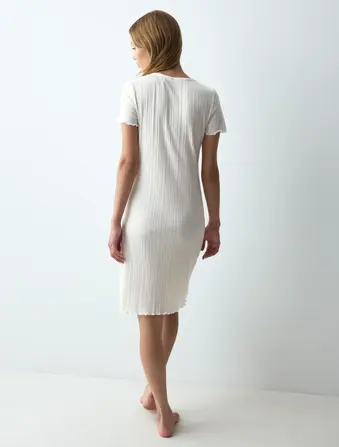 VERSATILE RIB