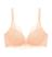 LT. BABY PINK