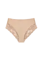 LADYFORM SOFT