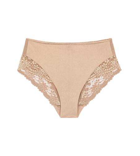 LADYFORM SOFT BEIGE