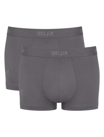 SLG BASE