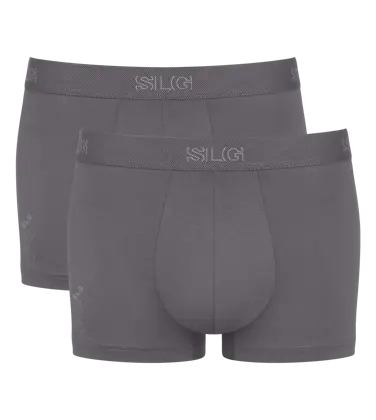 SLG BASE