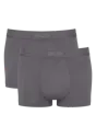 SLG BASE