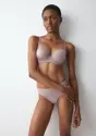 BODY MAKE-UP SOFT TOUCH