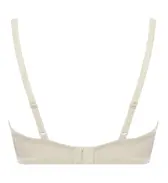 フロラーレ バイ トリンプ616 ブラジャー, ベージュ, product image number 1