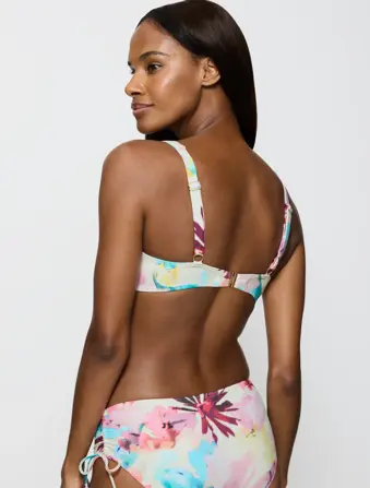 SUMMER FLEUR