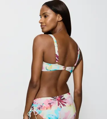 SUMMER FLEUR