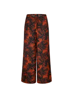 SUMMER SATIN
