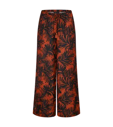 SUMMER SATIN