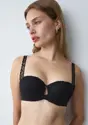BODY MAKE-UP ILLUSION LACE