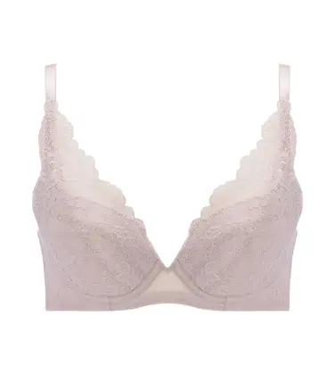 天使のブラ スリムライン632 ブラジャー