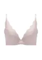 天使のブラ スリムライン632 ブラジャー