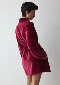 O-ROBES