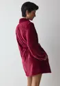O-ROBES