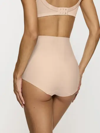 MEDIUM SHAPING SERIES