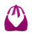 RASPBERRY JUICE