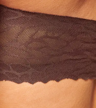 SLOGGI ZERO FEEL LACE