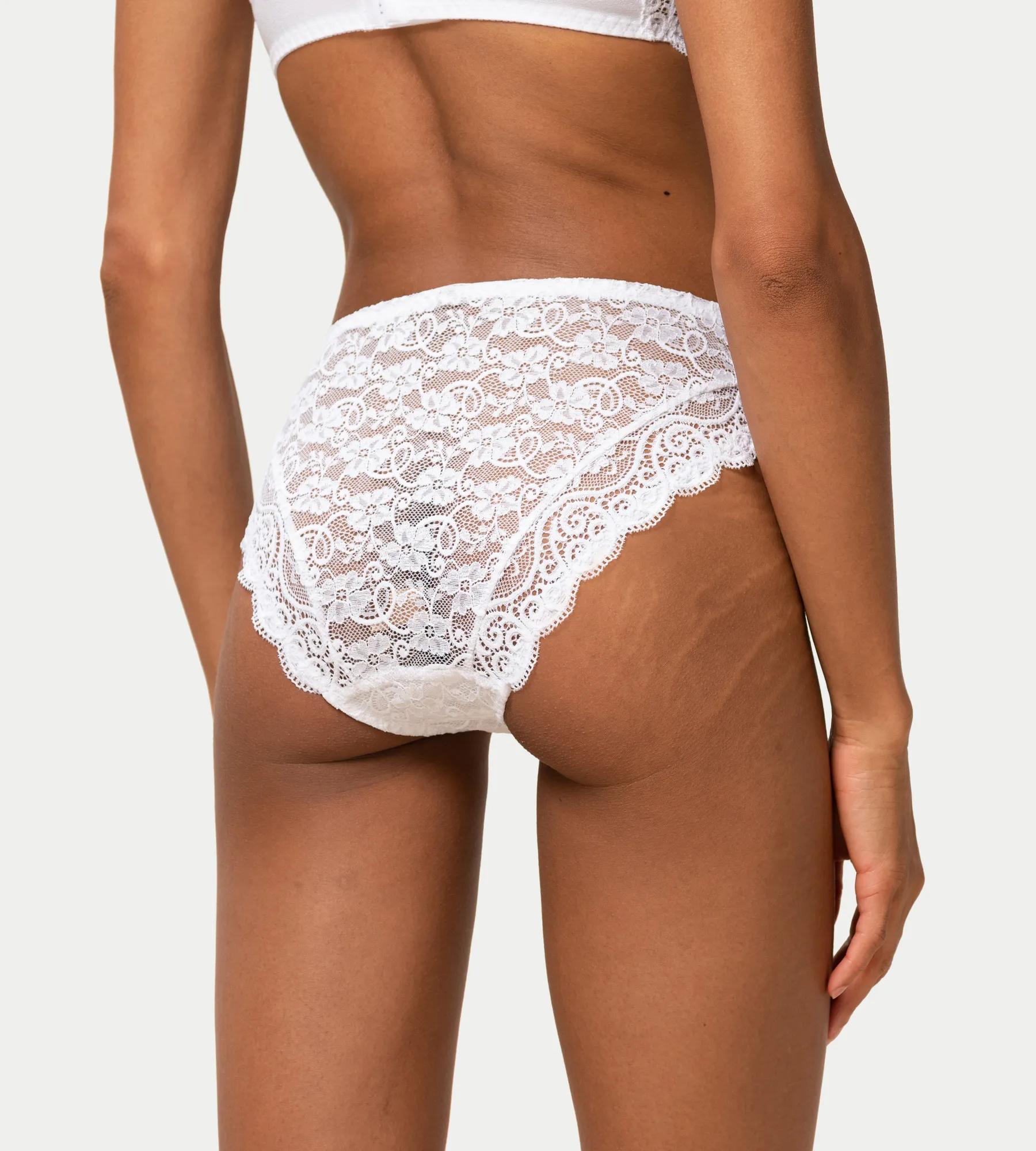Amourette 300 Magic Wire Tai02 Brief Image 6