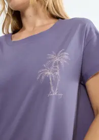 NIGHTDRESSES