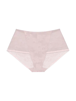 WILD ROSE SENSATION