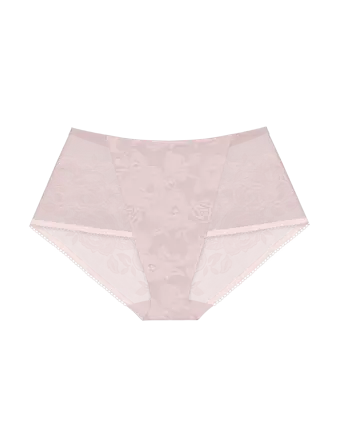 WILD ROSE SENSATION