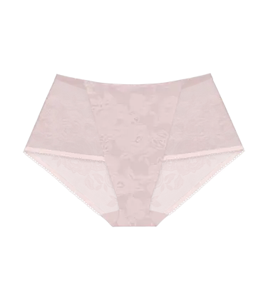 WILD ROSE SENSATION